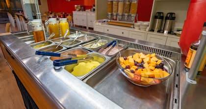 Hospitality Esperance, SureStay Collection by Best Western