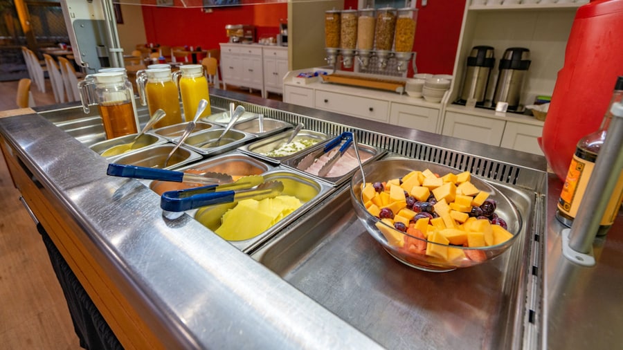 Hospitality Esperance, SureStay Collection by Best Western