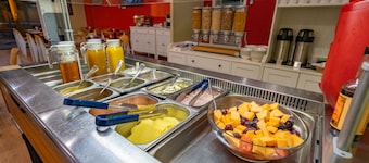 Hospitality Esperance, SureStay Collection by Best Western