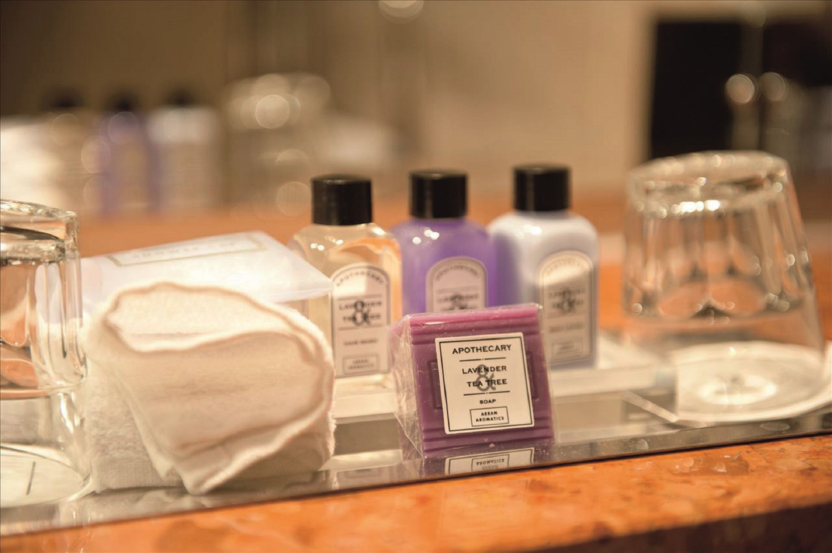 Foto - Macdonald Tickled Trout Hotel