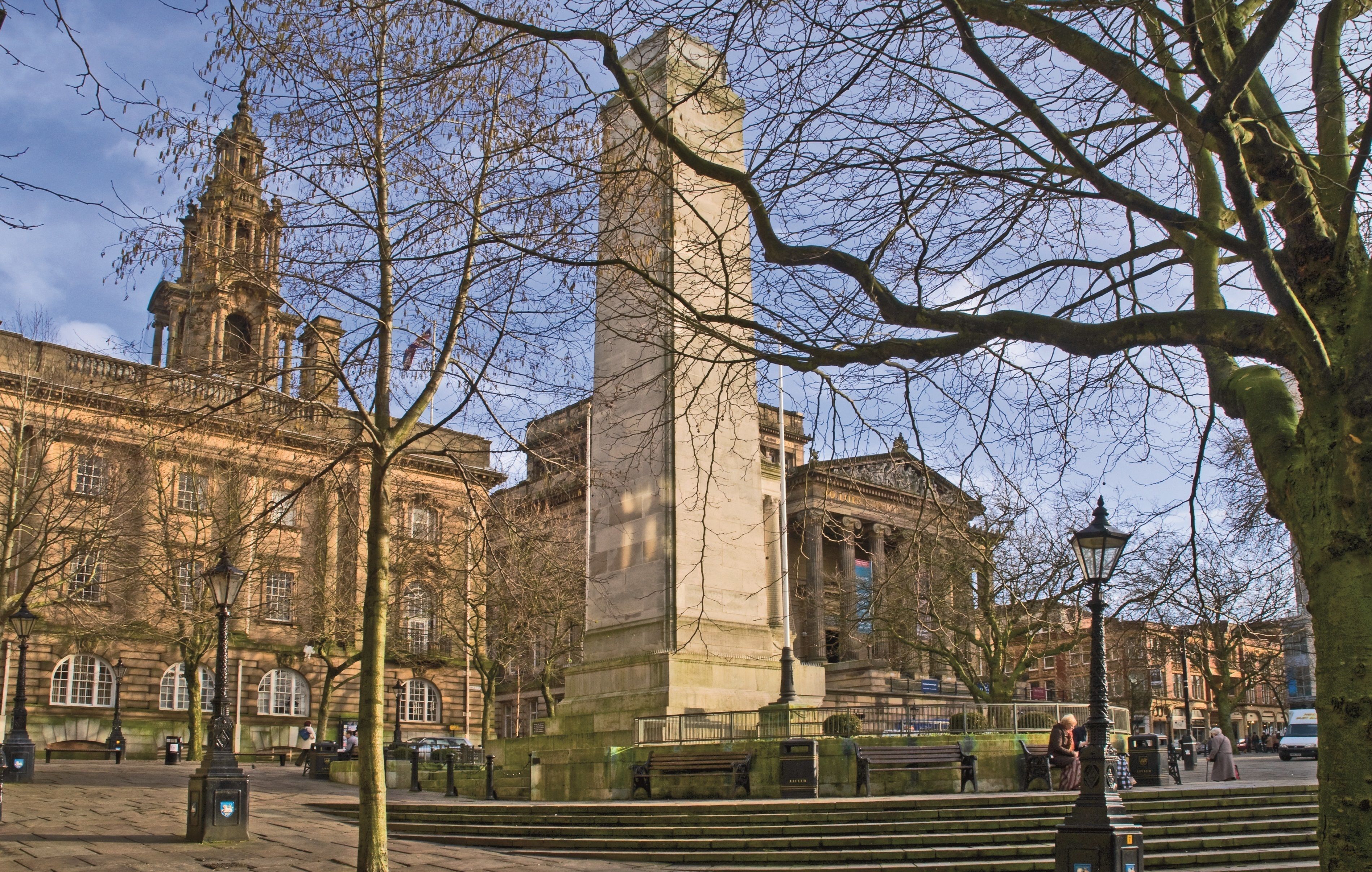 Foto - Macdonald Tickled Trout Hotel