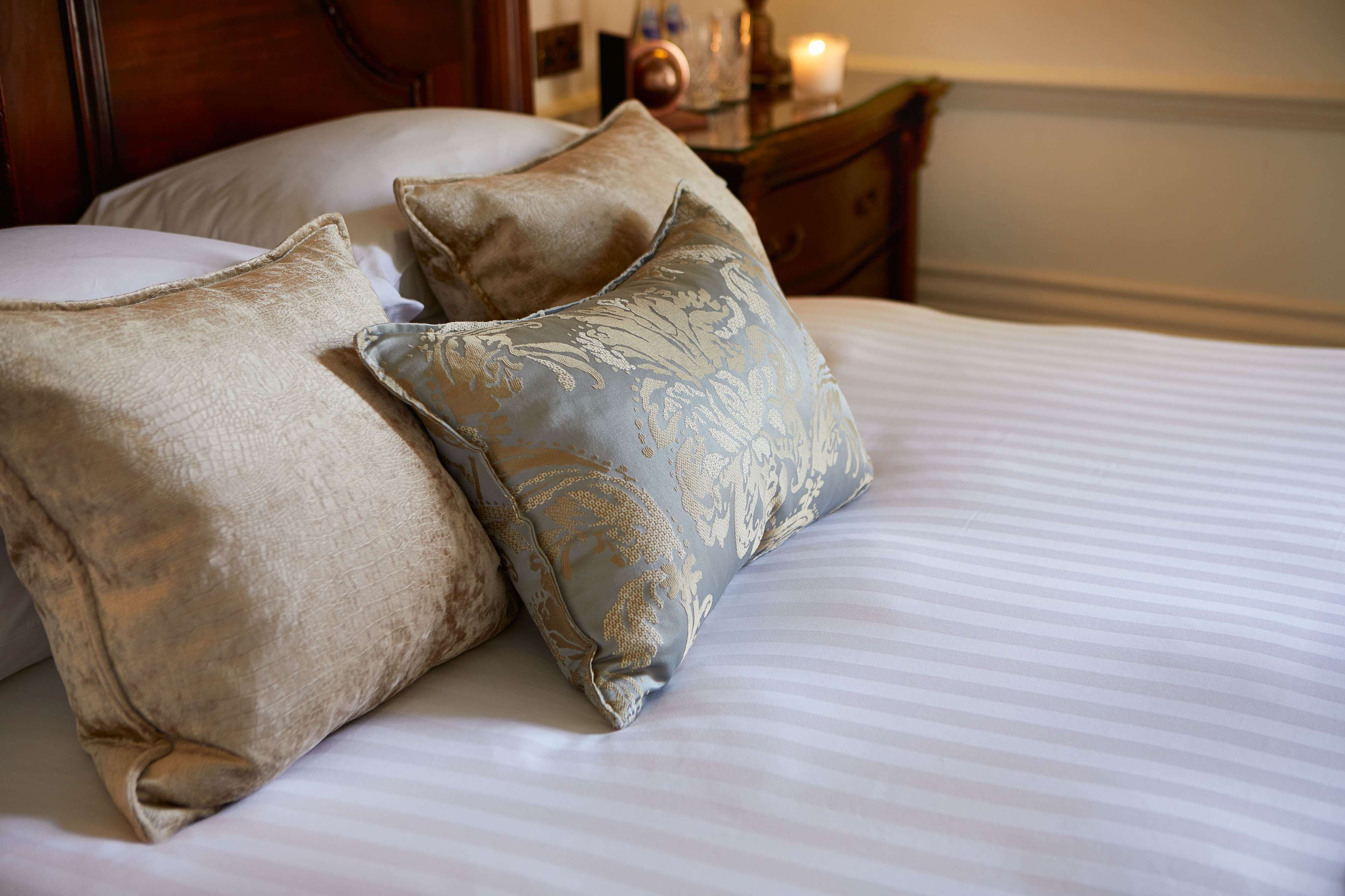 Foto - Macdonald Tickled Trout Hotel