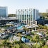 VEA Newport Beach, A Marriott Resort & Spa