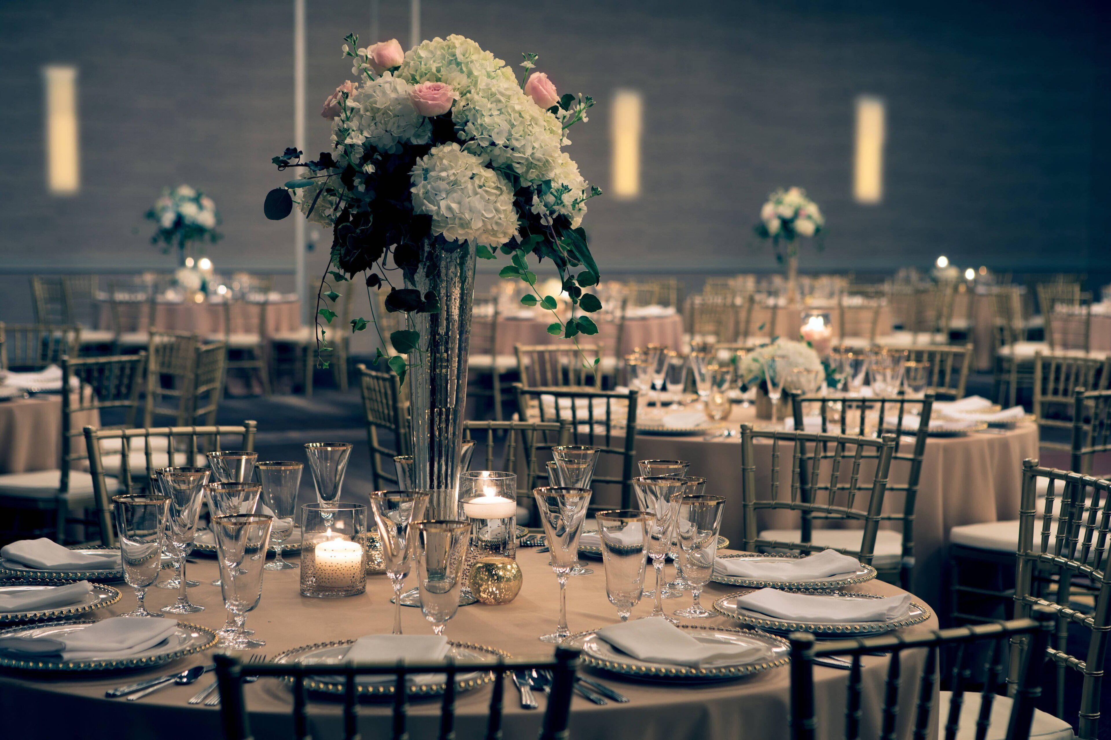 Photo - Kansas City Marriott Country Club Plaza