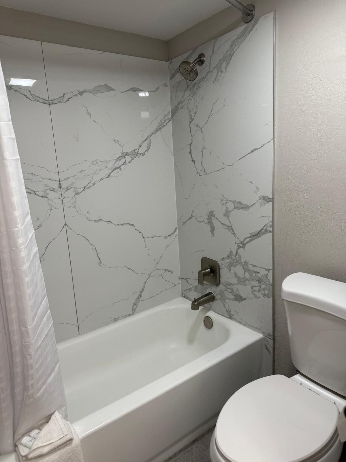 Photo - Days Inn by Wyndham Reno