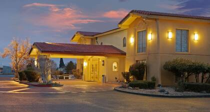 Days Inn by Wyndham Reno