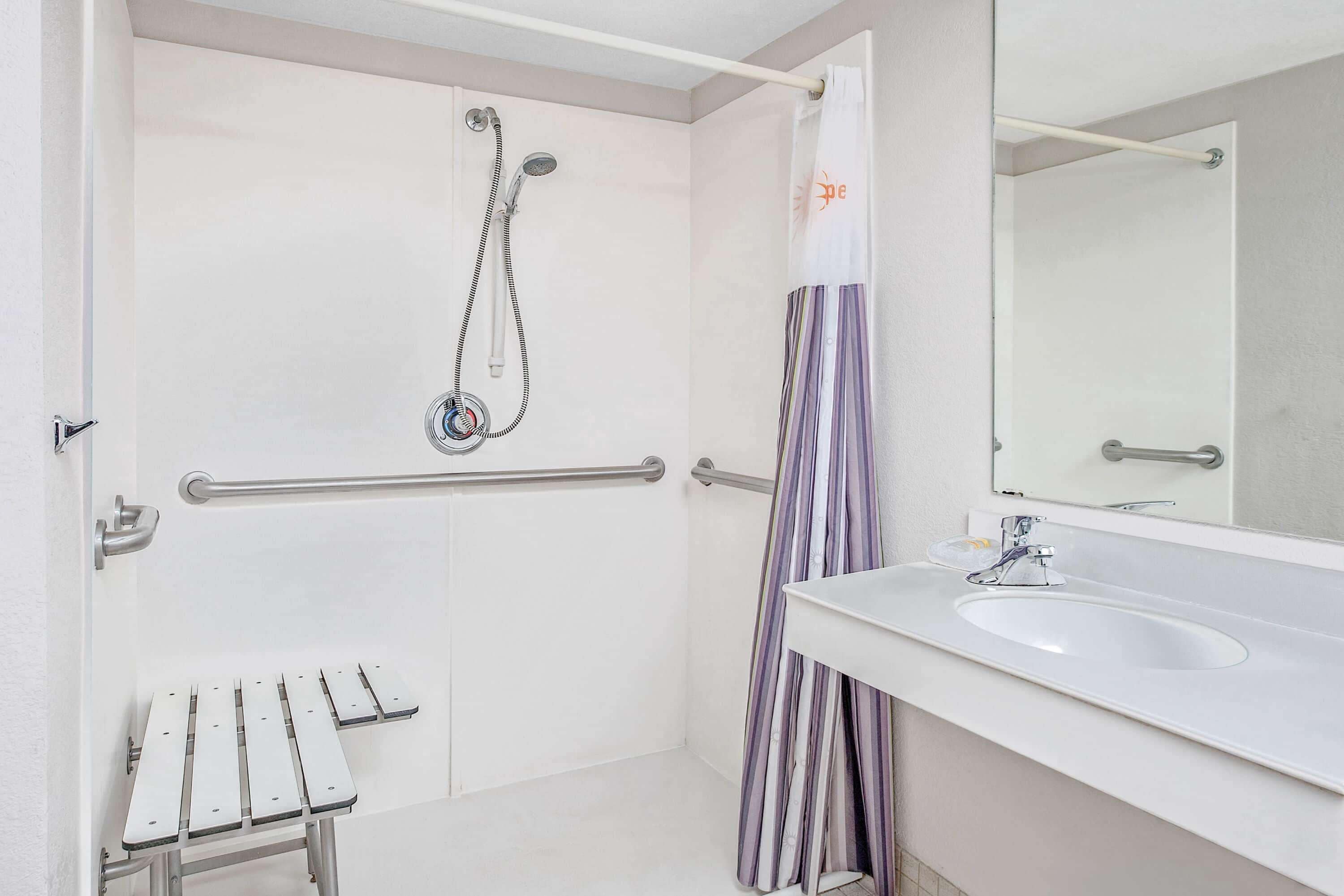 Photo - Days Inn by Wyndham Reno