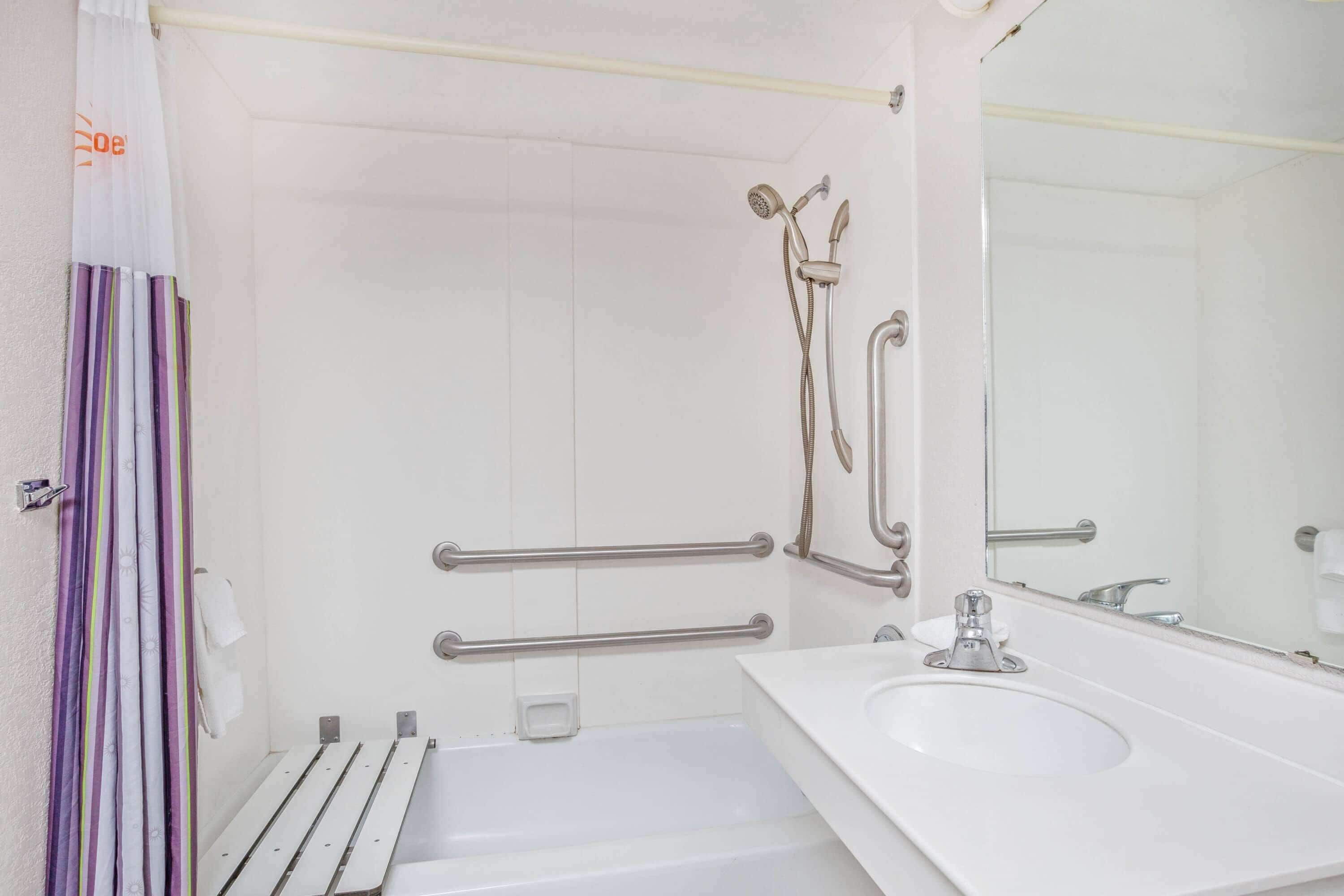 Photo - Days Inn by Wyndham Reno