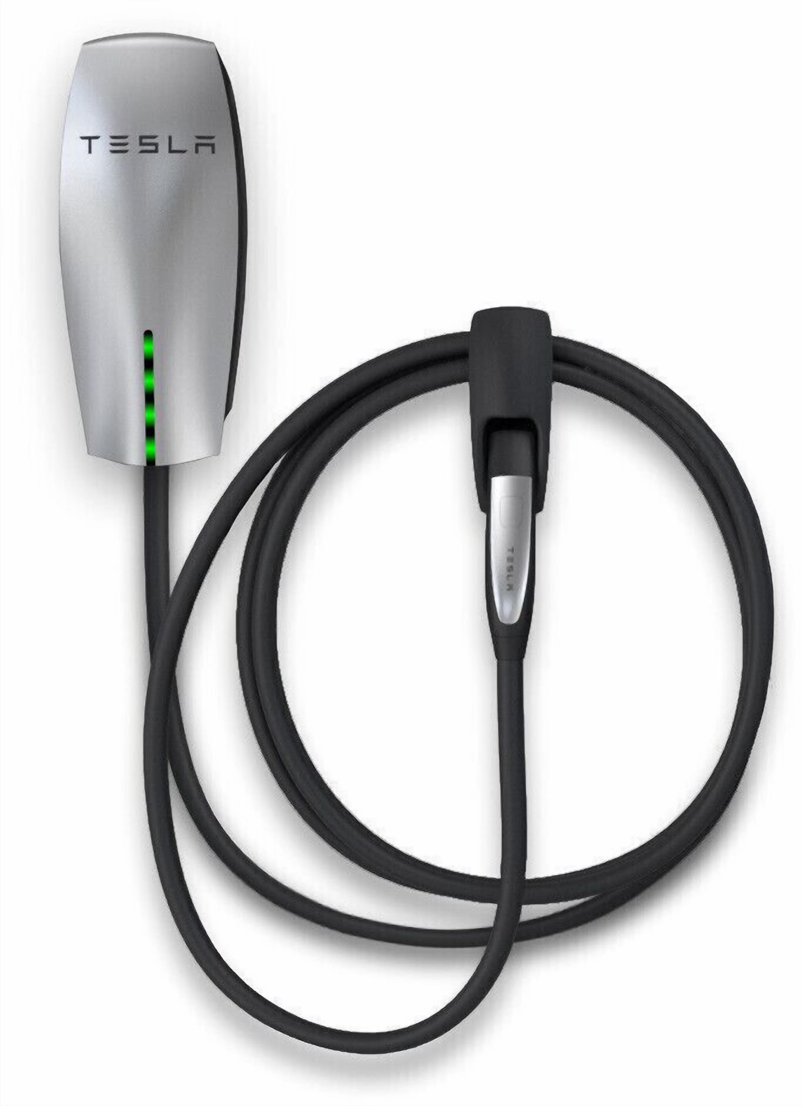 electric vehicle-charging station