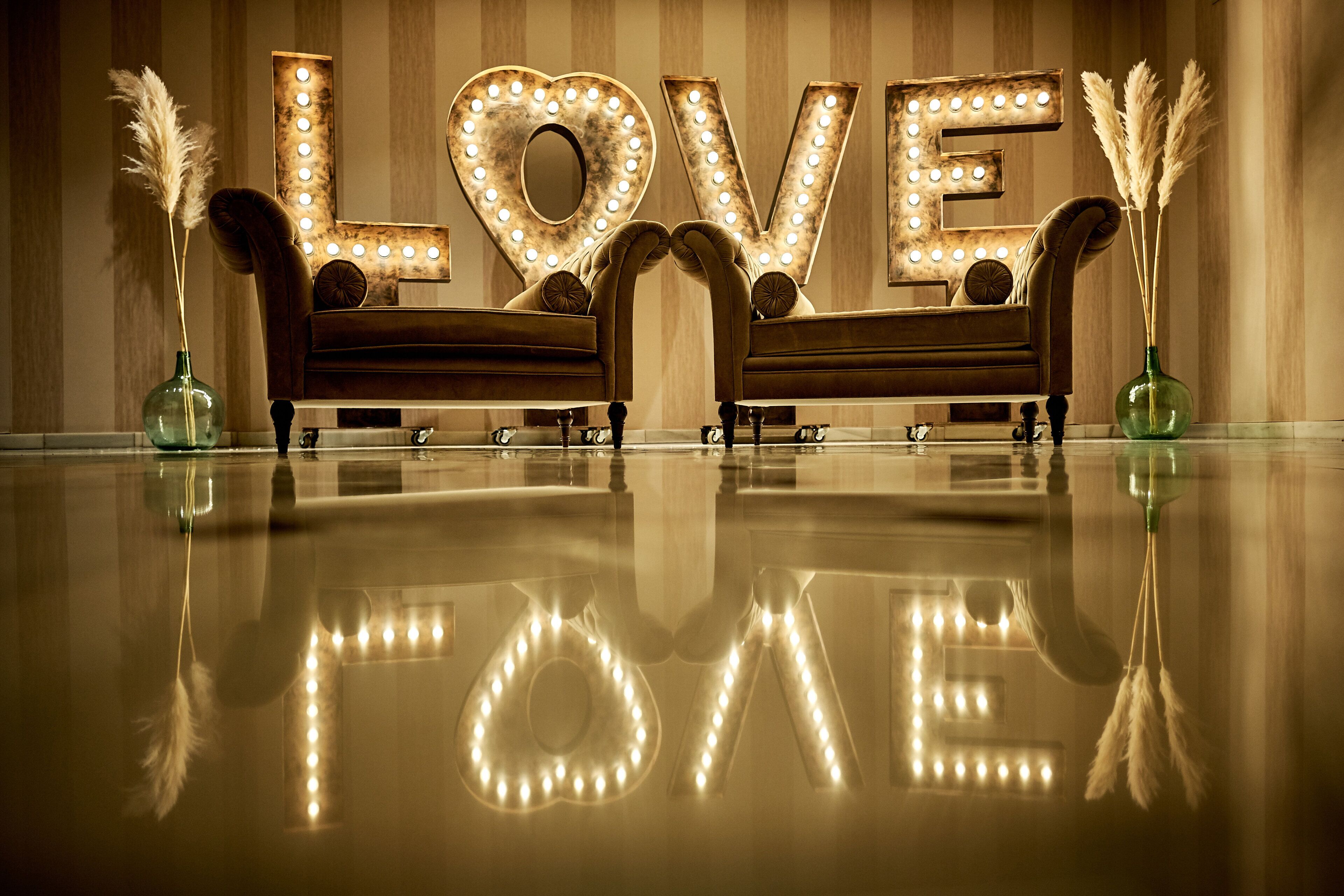 Foto - Eurostars Conquistador