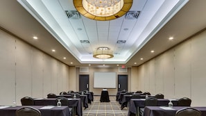 Sala de reunions