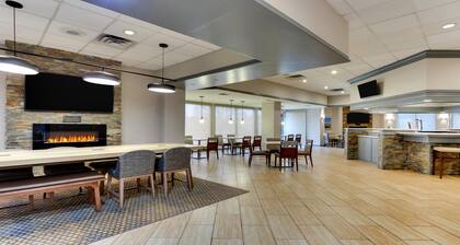 Holiday Inn Staunton Conference Center by IHG