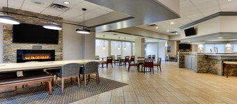 Holiday Inn Staunton Conference Center by IHG