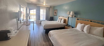 Days Inn by Wyndham Rocklin/Sacramento