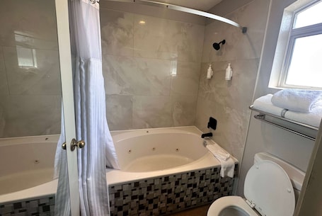Hair dryer, towels. Days Inn by Wyndham Rocklin/Sacramento