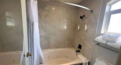 Days Inn by Wyndham Rocklin/Sacramento