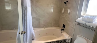 Days Inn by Wyndham Rocklin/Sacramento