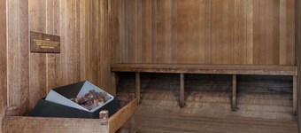 Days Inn by Wyndham Rocklin/Sacramento