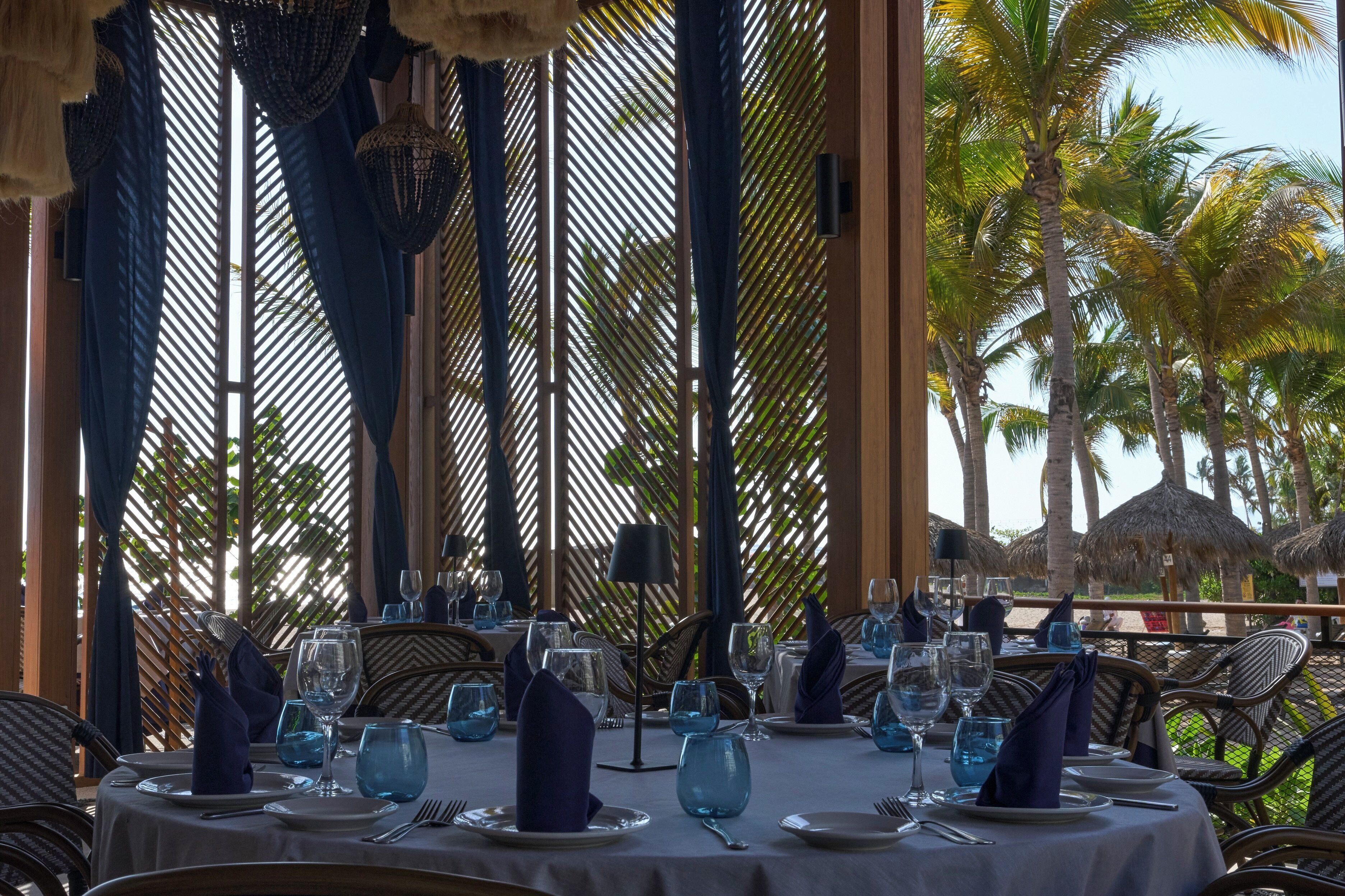 Photo - Fiesta Americana Puerto Vallarta All Inclusive & Spa