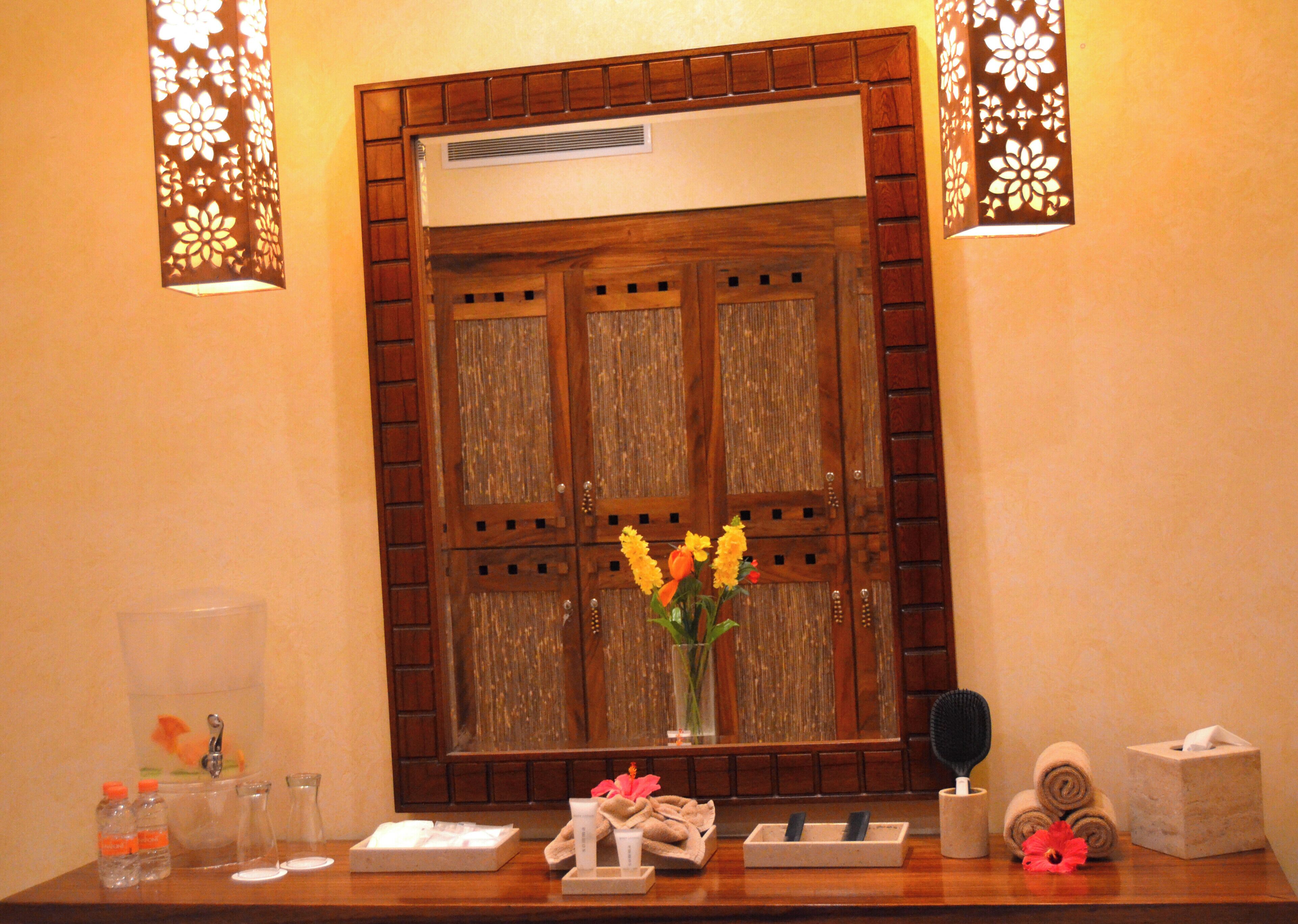 Photo - Fiesta Americana Puerto Vallarta All Inclusive & Spa