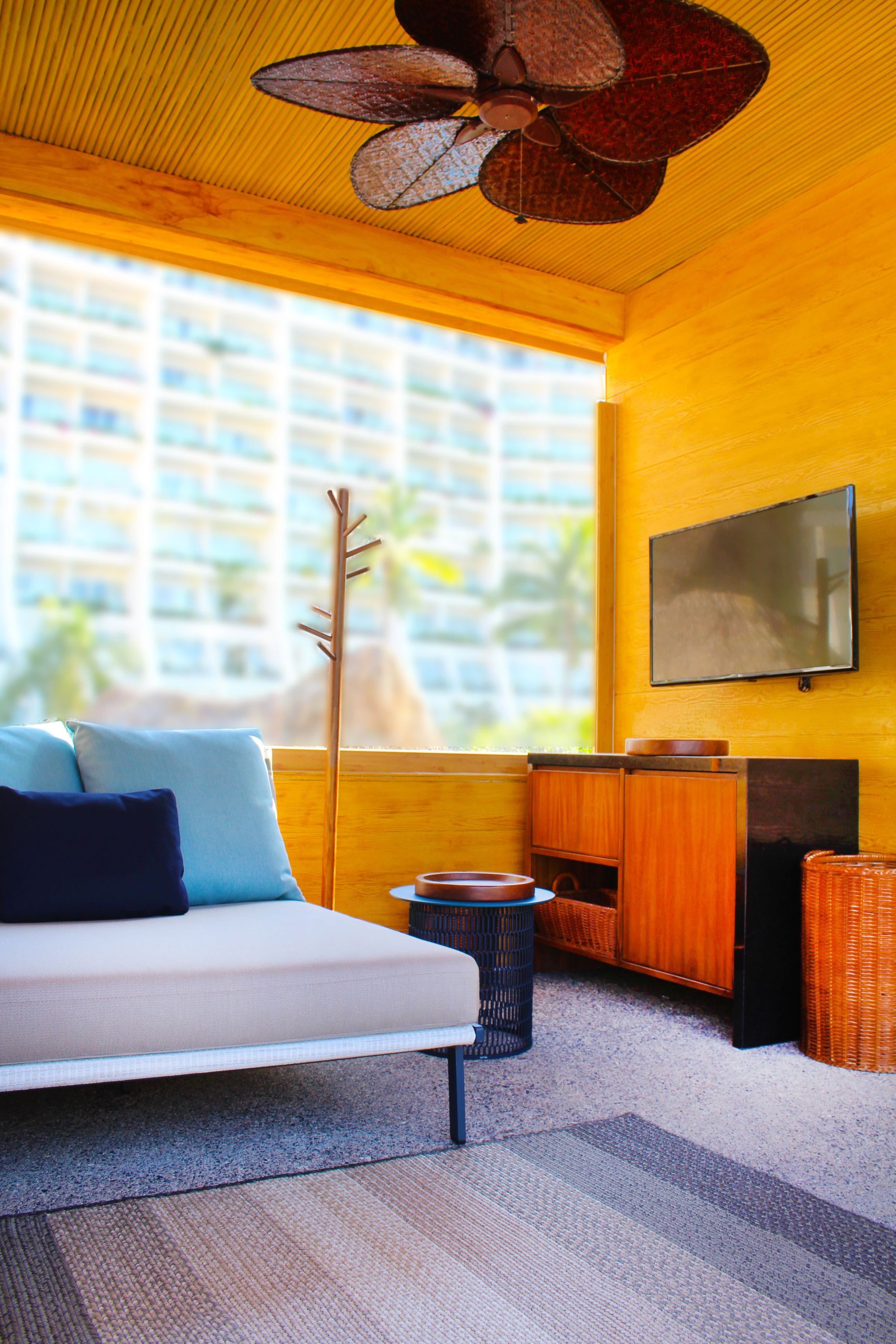 Photo - Fiesta Americana Puerto Vallarta All Inclusive & Spa