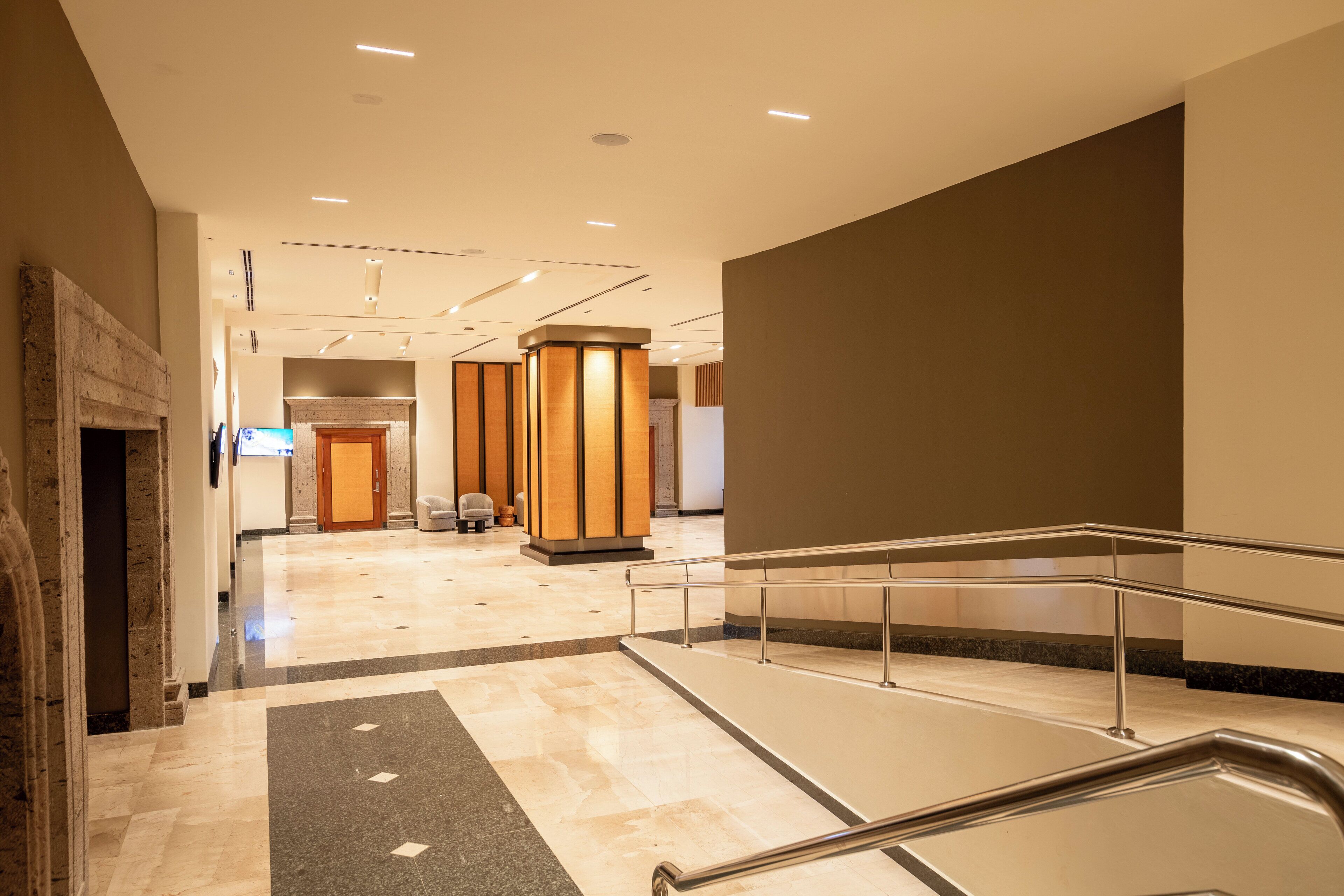 Photo - Fiesta Americana Puerto Vallarta All Inclusive & Spa