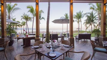 Ausstattung der Unterkunft