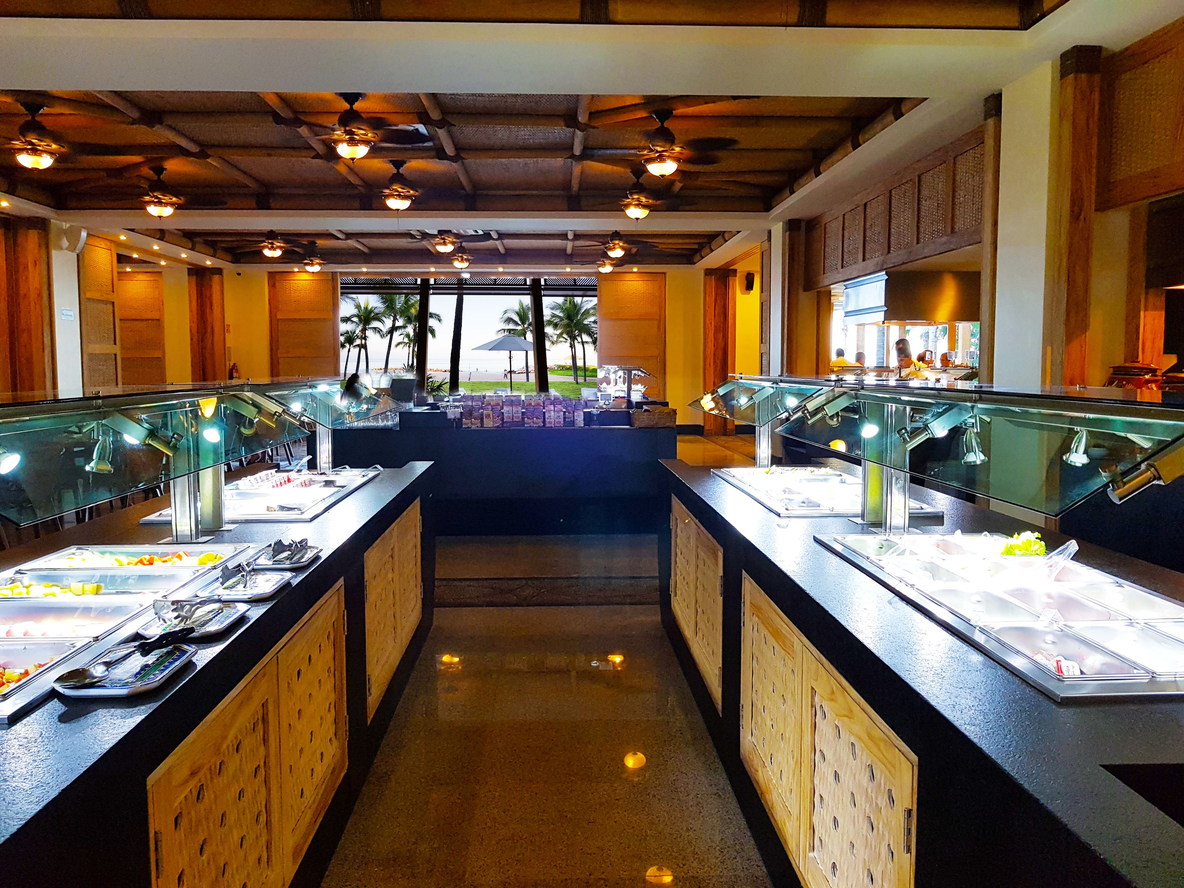 Photo - Fiesta Americana Puerto Vallarta All Inclusive & Spa