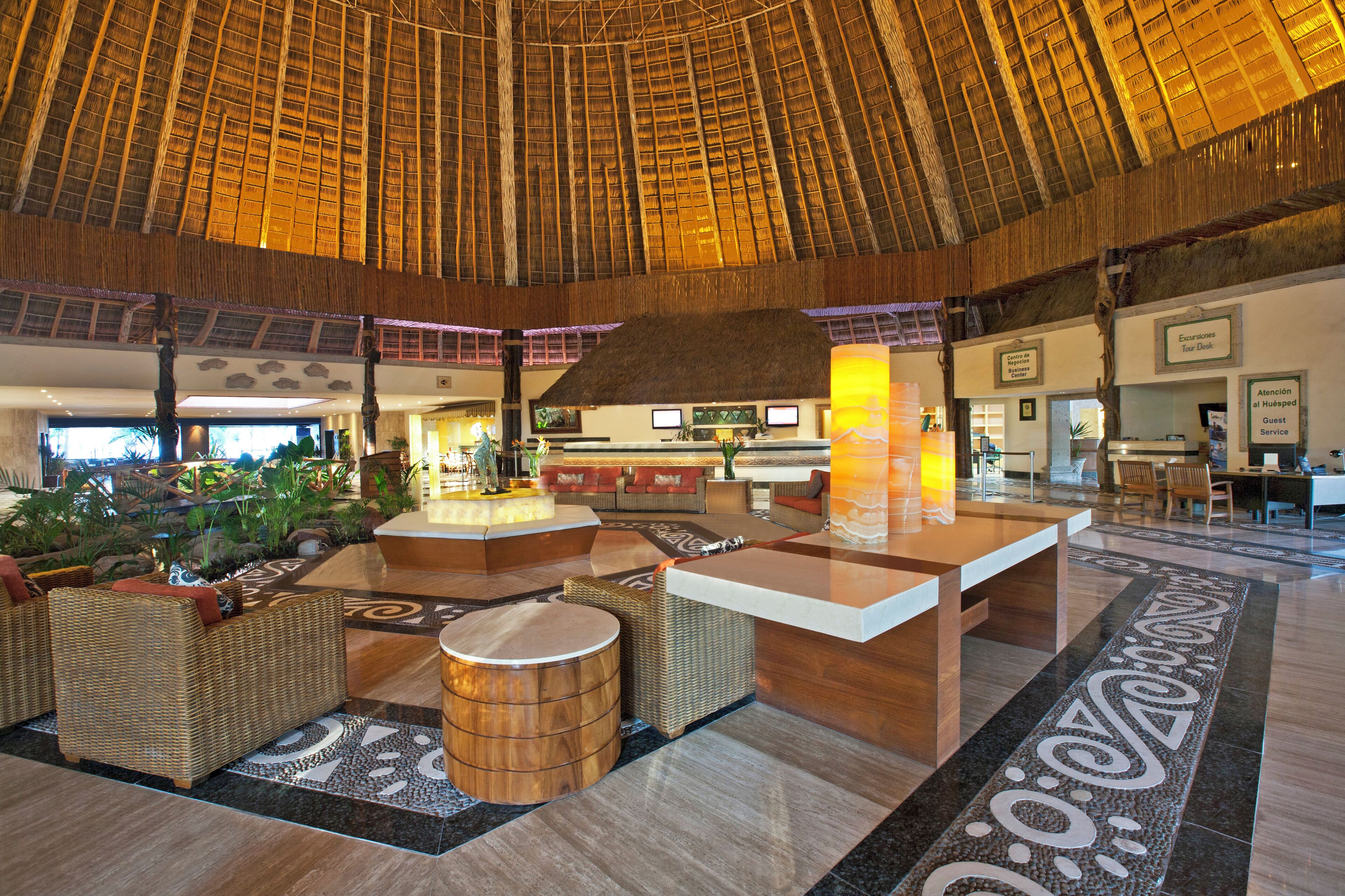 Photo - Fiesta Americana Puerto Vallarta All Inclusive & Spa