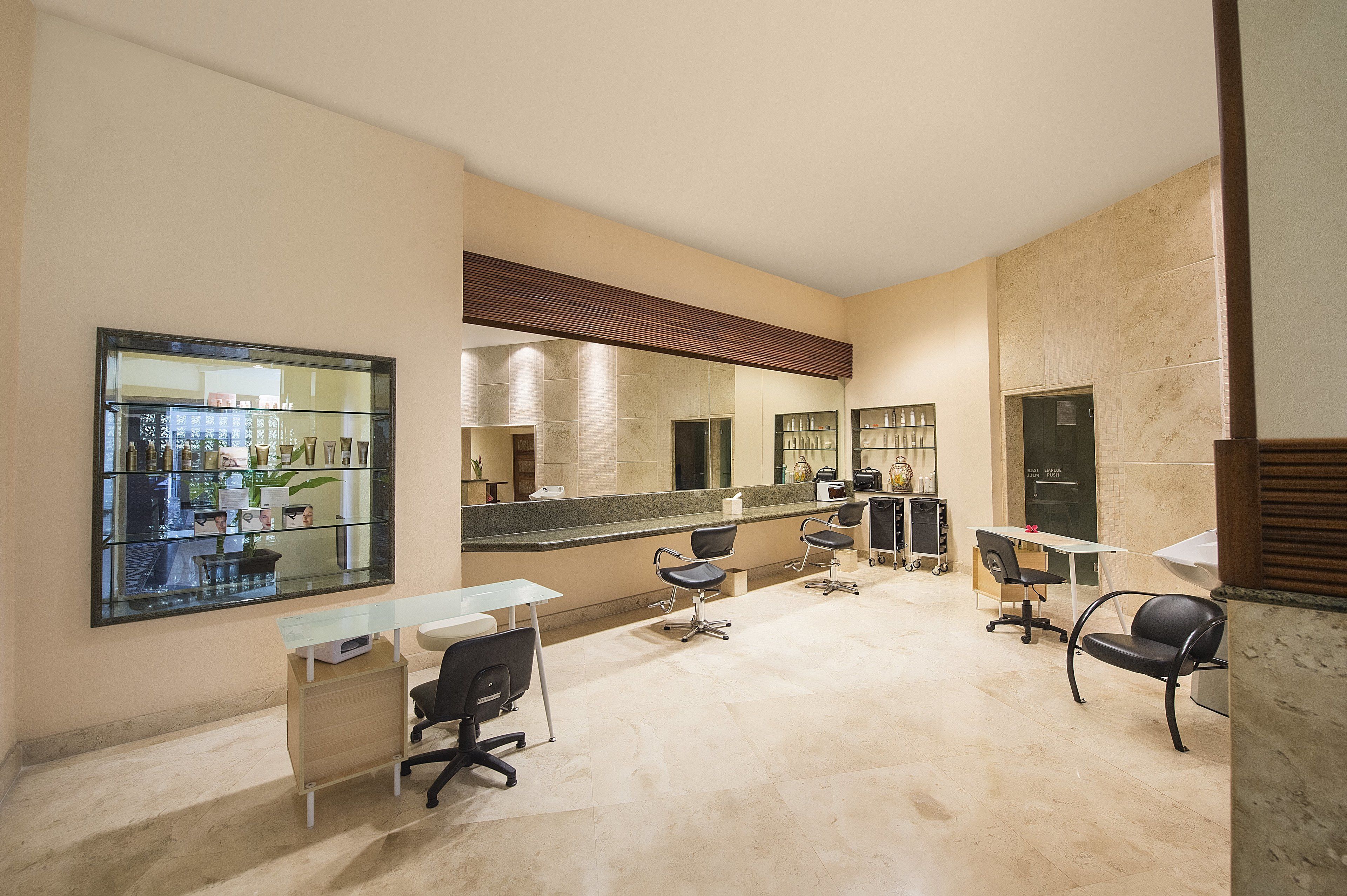 Photo - Fiesta Americana Puerto Vallarta All Inclusive & Spa