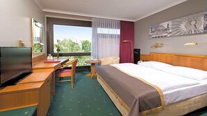 Bộ đồ giường kháng dị ứng, bàn, màn/rèm cản sáng
