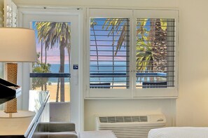 Italienska Frette-lakan, sängtillbehör av högsta kvalitet och duntäcken