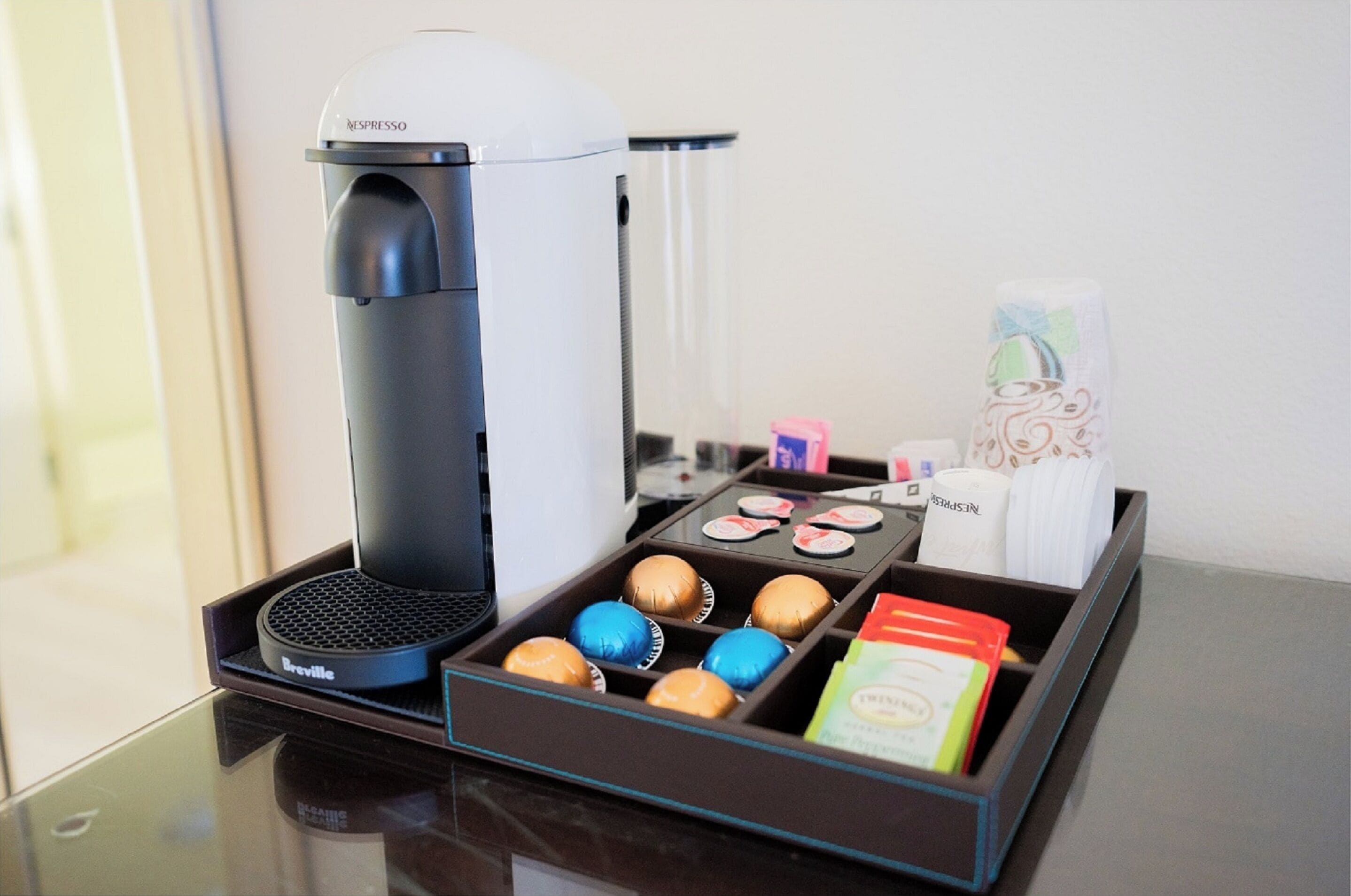 frette italian sheets, premium bedding, down duvets, pillow-top beds