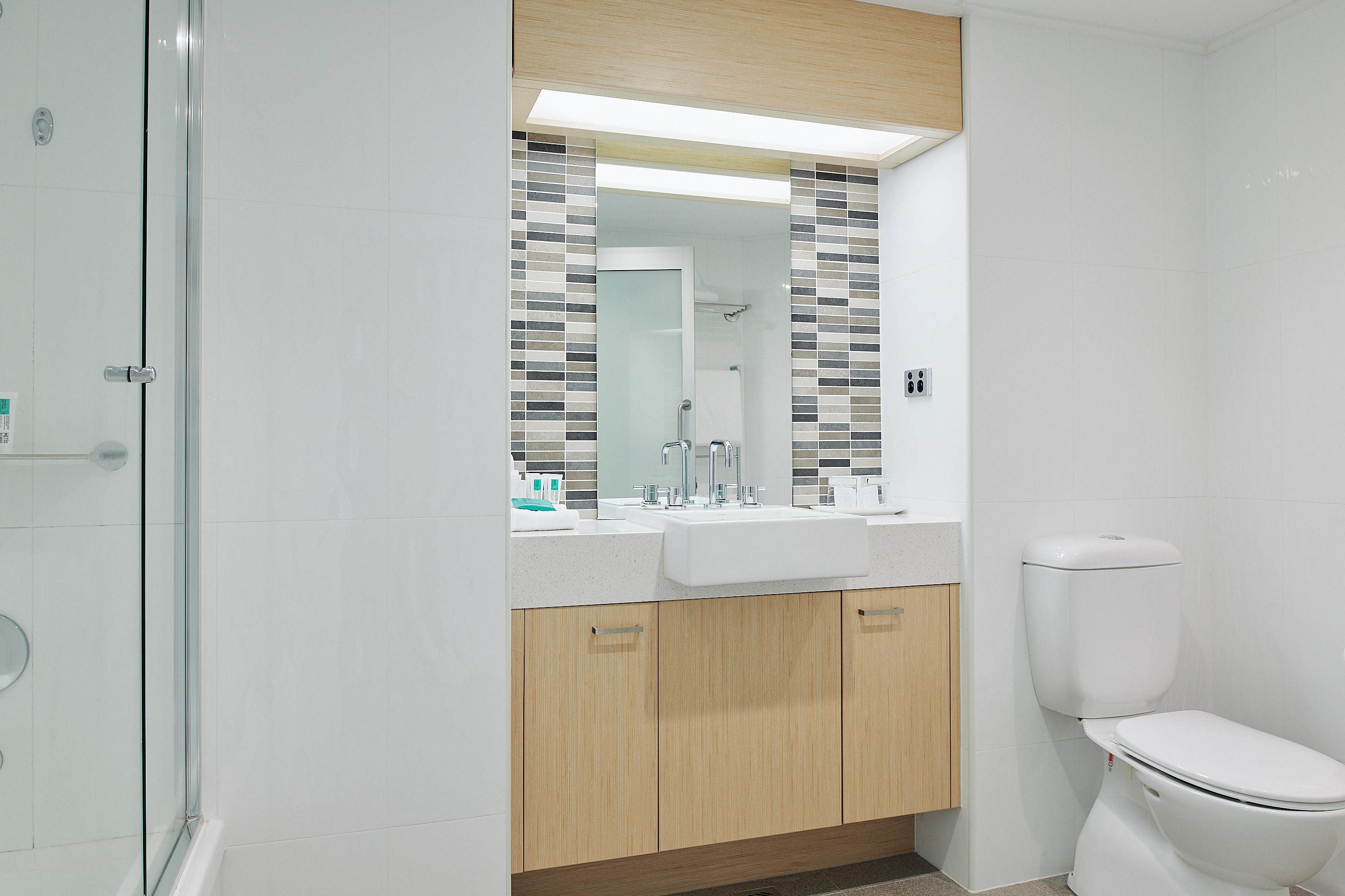 Kamar mandi