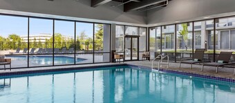 Delta Hotels by Marriott Somerset