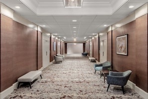 Detalle interior