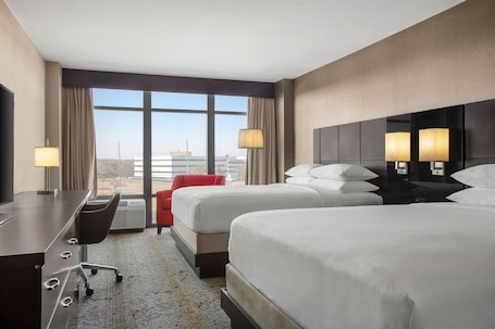 ๊ณ ๊ธ ์นจ๊ตฌ, ๊ฐ์ค ๋ด ๊ธ๊ณ , ๊ฐ๊ฐ ๋ค๋ฅธ ์คํ์ผ์ ์ธํ
๋ฆฌ์ด, ๊ฐ๊ฐ ๋ค๋ฅด๊ฒ ๊ฐ๊ตฌ ๋น์น