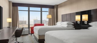 Delta Hotels by Marriott Somerset
