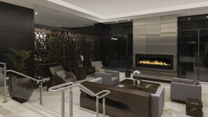 Unclassified image, 2 of 126, button - Crowne Plaza Toronto North York by IHG (Toronto)