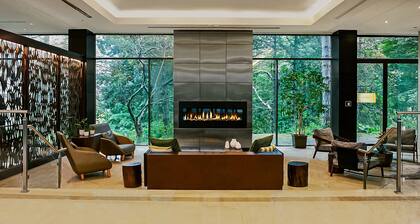 Crowne Plaza Toronto North York by IHG