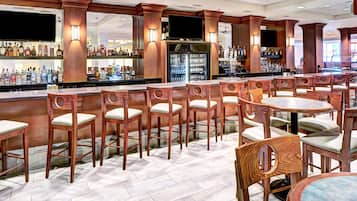 Bar (na propriedade)