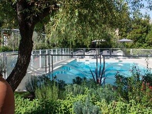 Miscellaneous - Novotel Nice Aeroport Cap 3000 (Saint-Laurent-du-Var)