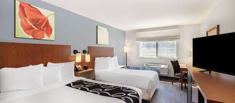 La Quinta Inn & Suites by Wyndham Helena