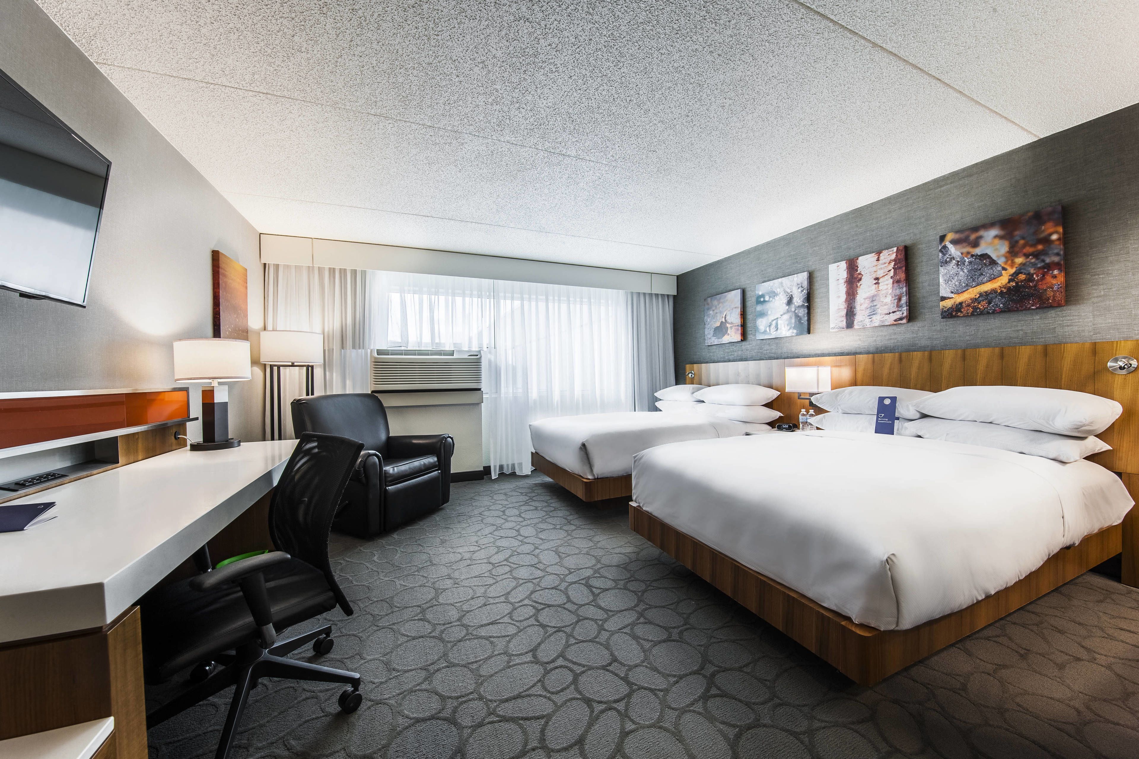 10 Best Hotels With Airport Shuttle In Fargo, North Dakota Updated 2024 Trip101