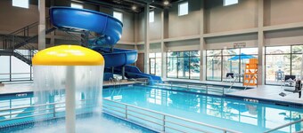 Delta Hotels by Marriott Fargo