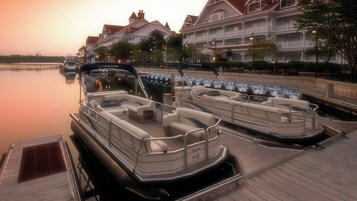 Barco