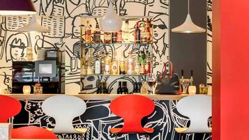 Bar (di properti)