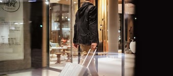 ibis Nuernberg City am Plaerrer