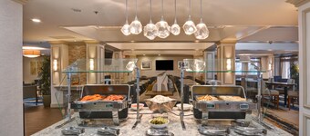 Homewood Suites by Hilton Windsor Locks Hartford