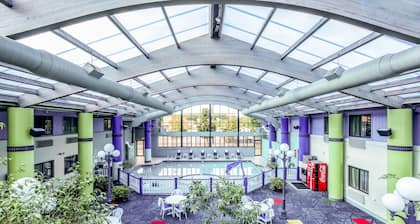 Country Inn & Suites by Radisson, Muskegon, MI